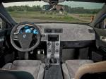 Volvo C30 Polestar Performance Concept 2010 года